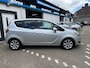 Opel Meriva 1.4 Turbo Blitz /Nieuwe apk bij aflevering/Navi/CC/Cruise/leder/Trekhaak/Lm velgen