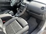 Opel Meriva 1.4 Turbo Blitz /Nieuwe apk bij aflevering/Navi/CC/Cruise/leder/Trekhaak/Lm velgen