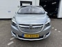 Opel Meriva 1.4 Turbo Blitz /Nieuwe apk bij aflevering/Navi/CC/Cruise/leder/Trekhaak/Lm velgen
