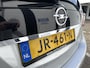Opel Meriva 1.4 Turbo Blitz /Nieuwe apk bij aflevering/Navi/CC/Cruise/leder/Trekhaak/Lm velgen