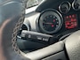 Opel Meriva 1.4 Turbo Blitz /Nieuwe apk bij aflevering/Navi/CC/Cruise/leder/Trekhaak/Lm velgen