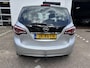 Opel Meriva 1.4 Turbo Blitz /Nieuwe apk bij aflevering/Navi/CC/Cruise/leder/Trekhaak/Lm velgen