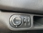 Opel Meriva 1.4 Turbo Blitz /Nieuwe apk bij aflevering/Navi/CC/Cruise/leder/Trekhaak/Lm velgen