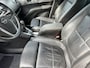 Opel Meriva 1.4 Turbo Blitz /Nieuwe apk bij aflevering/Navi/CC/Cruise/leder/Trekhaak/Lm velgen