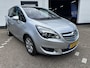 Opel Meriva 1.4 Turbo Blitz /Nieuwe apk bij aflevering/Navi/CC/Cruise/leder/Trekhaak/Lm velgen