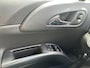 Opel Meriva 1.4 Turbo Blitz /Nieuwe apk bij aflevering/Navi/CC/Cruise/leder/Trekhaak/Lm velgen