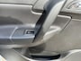 Opel Meriva 1.4 Turbo Blitz /Nieuwe apk bij aflevering/Navi/CC/Cruise/leder/Trekhaak/Lm velgen