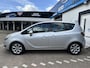 Opel Meriva 1.4 Turbo Blitz /Nieuwe apk bij aflevering/Navi/CC/Cruise/leder/Trekhaak/Lm velgen
