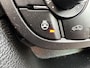 Opel Meriva 1.4 Turbo Blitz /Nieuwe apk bij aflevering/Navi/CC/Cruise/leder/Trekhaak/Lm velgen