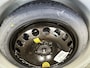 Opel Meriva 1.4 Turbo Blitz /Nieuwe apk bij aflevering/Navi/CC/Cruise/leder/Trekhaak/Lm velgen