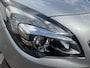 Opel Meriva 1.4 Turbo Blitz /Nieuwe apk bij aflevering/Navi/CC/Cruise/leder/Trekhaak/Lm velgen