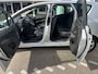 Opel Meriva 1.4 Turbo Blitz /Nieuwe apk bij aflevering/Navi/CC/Cruise/leder/Trekhaak/Lm velgen