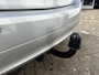 Opel Meriva 1.4 Turbo Blitz /Nieuwe apk bij aflevering/Navi/CC/Cruise/leder/Trekhaak/Lm velgen