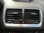 Opel Meriva 1.4 Turbo Blitz /Nieuwe apk bij aflevering/Navi/CC/Cruise/leder/Trekhaak/Lm velgen