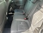 Opel Meriva 1.4 Turbo Blitz /Nieuwe apk bij aflevering/Navi/CC/Cruise/leder/Trekhaak/Lm velgen