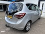 Opel Meriva 1.4 Turbo Blitz /Nieuwe apk bij aflevering/Navi/CC/Cruise/leder/Trekhaak/Lm velgen