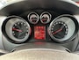 Opel Meriva 1.4 Turbo Blitz /Nieuwe apk bij aflevering/Navi/CC/Cruise/leder/Trekhaak/Lm velgen