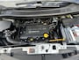 Opel Meriva 1.4 Turbo Blitz /Nieuwe apk bij aflevering/Navi/CC/Cruise/leder/Trekhaak/Lm velgen