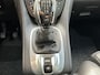 Opel Meriva 1.4 Turbo Blitz /Nieuwe apk bij aflevering/Navi/CC/Cruise/leder/Trekhaak/Lm velgen