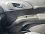 Opel Meriva 1.4 Turbo Blitz /Nieuwe apk bij aflevering/Navi/CC/Cruise/leder/Trekhaak/Lm velgen