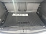 Opel Meriva 1.4 Turbo Blitz /Nieuwe apk bij aflevering/Navi/CC/Cruise/leder/Trekhaak/Lm velgen