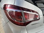 Opel Meriva 1.4 Turbo Blitz /Nieuwe apk bij aflevering/Navi/CC/Cruise/leder/Trekhaak/Lm velgen