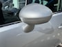 Opel Meriva 1.4 Turbo Blitz /Nieuwe apk bij aflevering/Navi/CC/Cruise/leder/Trekhaak/Lm velgen