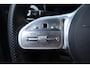 Mercedes-Benz C-klasse 180 Business Solution AMG