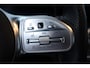 Mercedes-Benz C-klasse 180 Business Solution AMG
