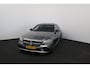 Mercedes-Benz C-klasse 180 Business Solution AMG