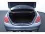 Mercedes-Benz C-klasse 180 Business Solution AMG