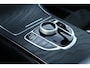 Mercedes-Benz C-klasse 180 Business Solution AMG