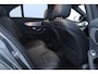 Mercedes-Benz C-klasse 180 Business Solution AMG