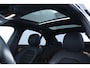 Mercedes-Benz C-klasse 180 Business Solution AMG