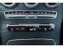 Mercedes-Benz C-klasse 180 Business Solution AMG