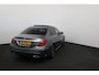 Mercedes-Benz C-klasse 180 Business Solution AMG