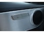 Mercedes-Benz C-klasse 180 Business Solution AMG