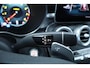 Mercedes-Benz C-klasse 180 Business Solution AMG