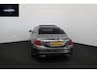 Mercedes-Benz C-klasse 180 Business Solution AMG