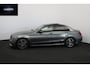 Mercedes-Benz C-klasse 180 Business Solution AMG