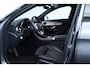 Mercedes-Benz C-klasse 180 Business Solution AMG