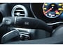 Mercedes-Benz C-klasse 180 Business Solution AMG
