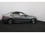 Mercedes-Benz C-klasse 180 Business Solution AMG