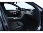 Mercedes-Benz C-klasse 180 Business Solution AMG