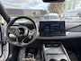 BYD Seal 6 Touring 1.5 DM-i Comfort, Nav, Carplay, Leder, Camera,