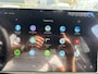 BYD Seal 6 Touring 1.5 DM-i Comfort, Nav, Carplay, Leder, Camera,