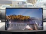 BYD Seal 6 Touring 1.5 DM-i Comfort, Nav, Carplay, Leder, Camera,