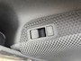 BYD Seal 6 Touring 1.5 DM-i Comfort, Nav, Carplay, Leder, Camera,