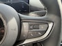 BYD Seal 6 Touring 1.5 DM-i Comfort, Nav, Carplay, Leder, Camera,