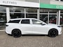 BYD Seal 6 Touring 1.5 DM-i Comfort, Nav, Carplay, Leder, Camera,